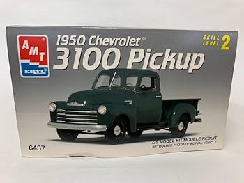 パブミラー / シボレー / アメ車 / ホットロッド / ローライダー パブミラー / シボレー / アメ車 / ホットロッド / ローライダー